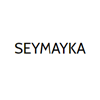 SeyMayka Coupon